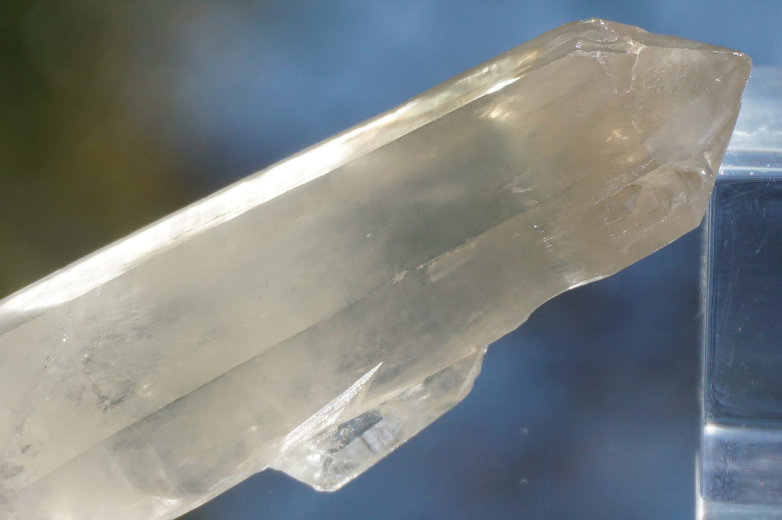 2012crystal-citrin17