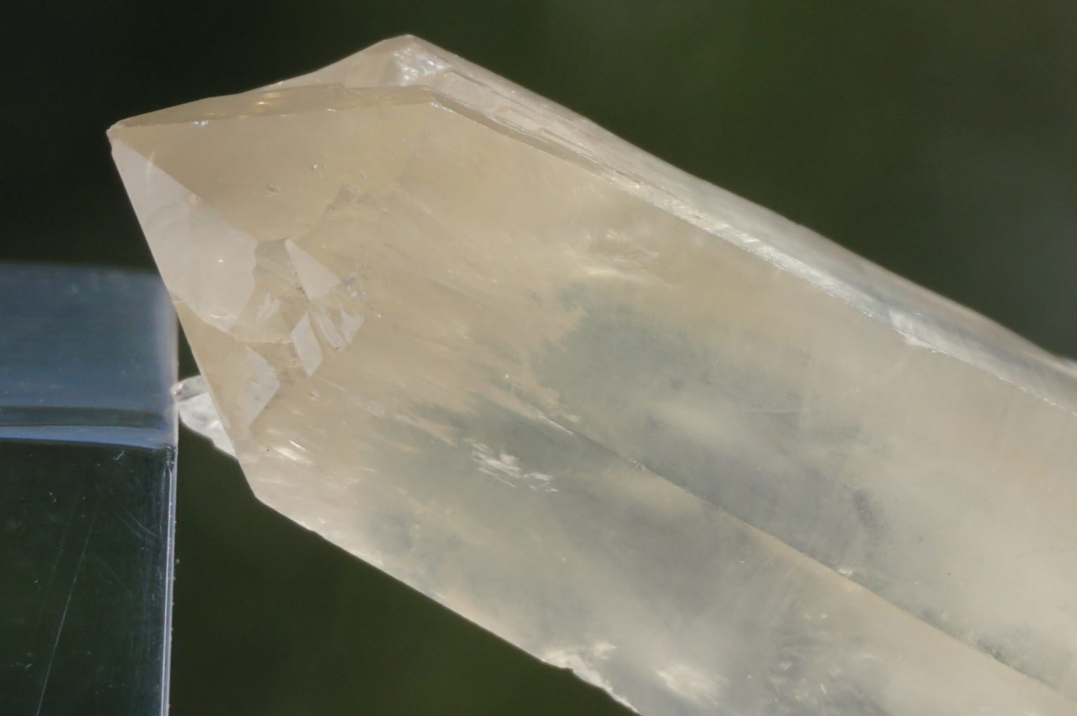 2012crystal-citrin17