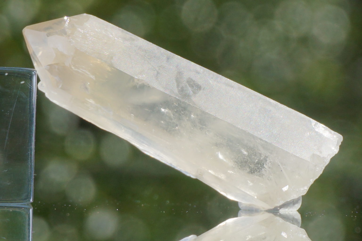 2012crystal-citrin17