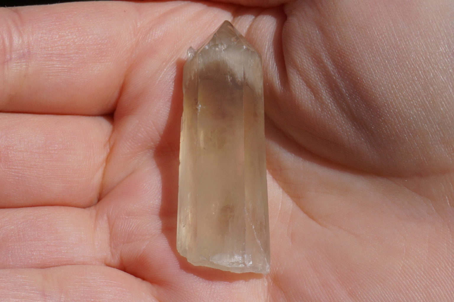 2012crystal-citrin17