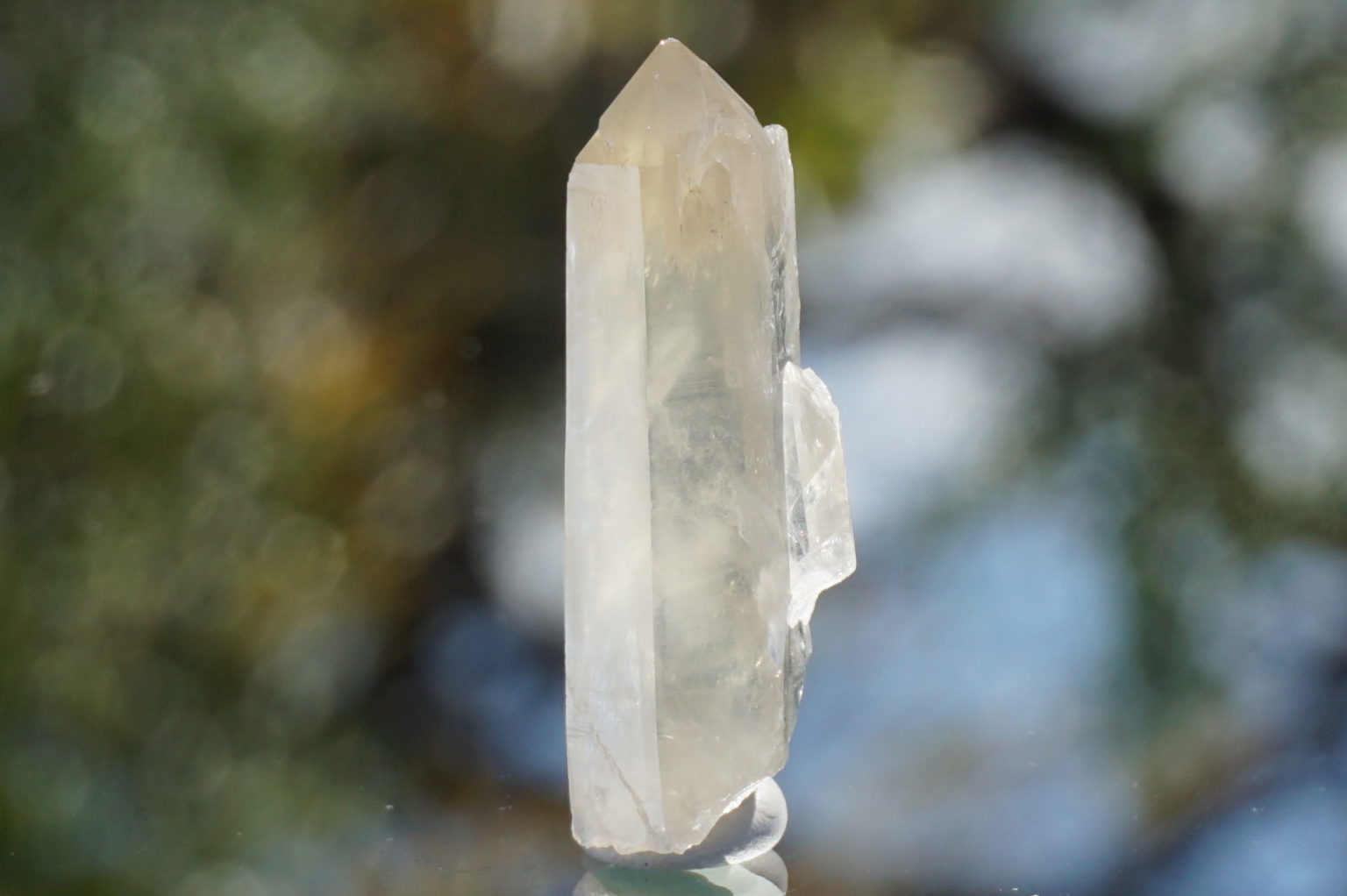 2012crystal-citrin17