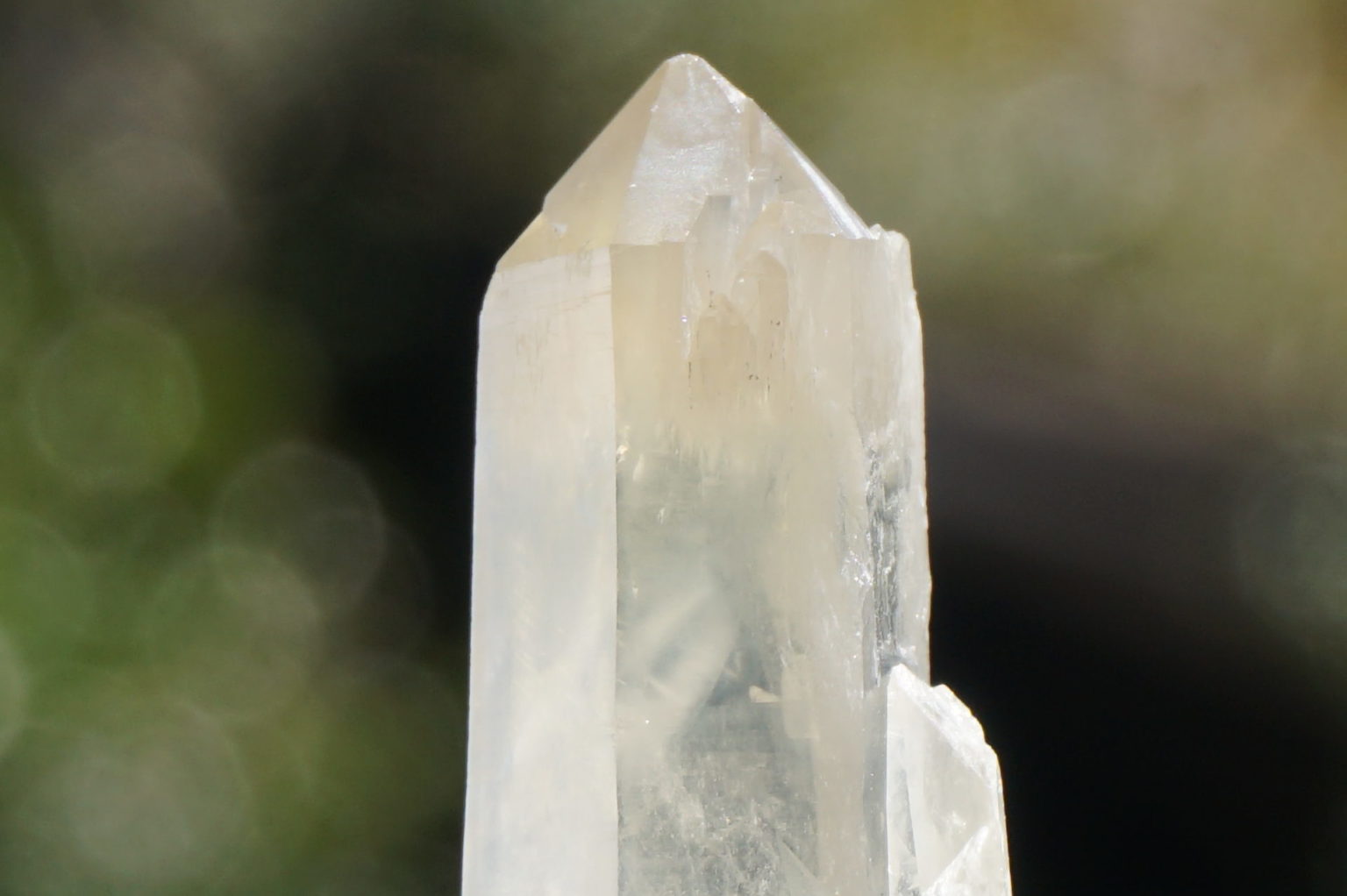 2012crystal-citrin17