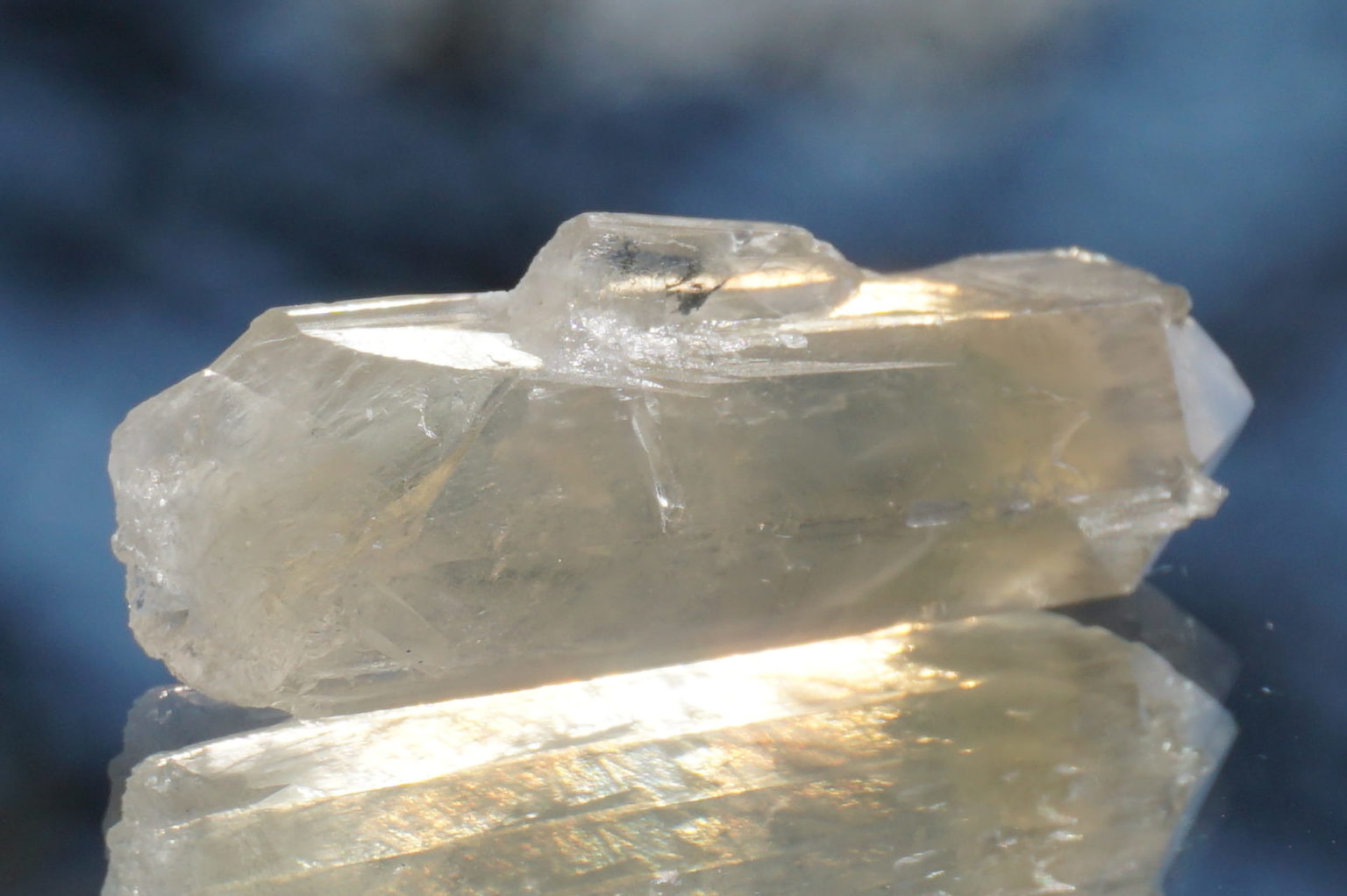 2012crystal-citrin17