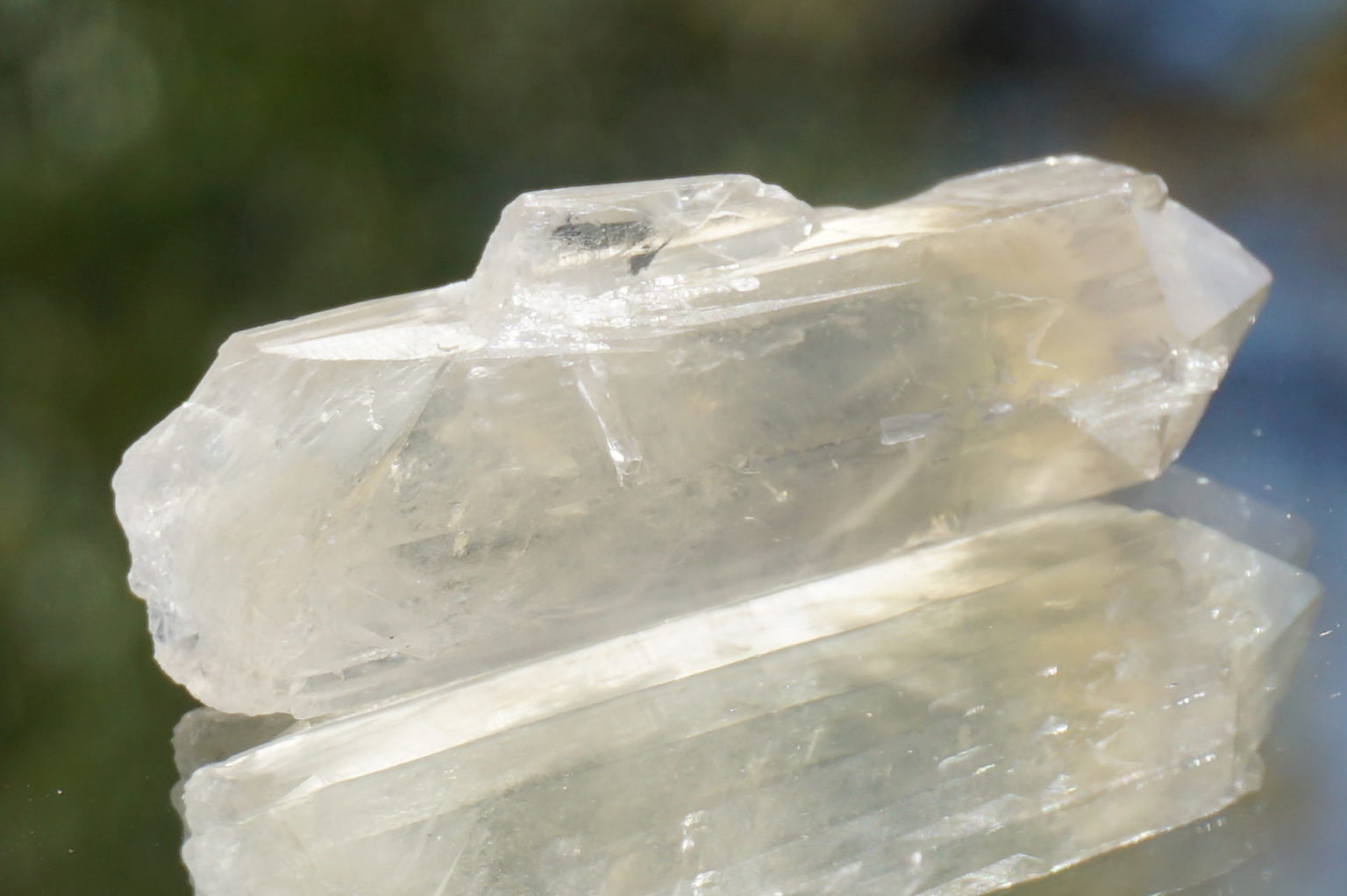 2012crystal-citrin17