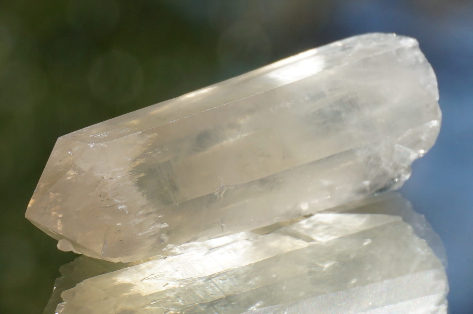 2012crystal-citrin17