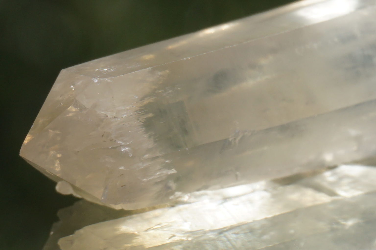 2012crystal-citrin17