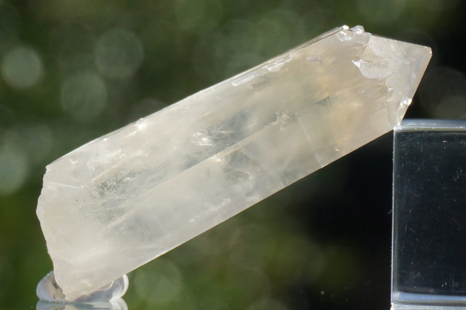 2012crystal-citrin17