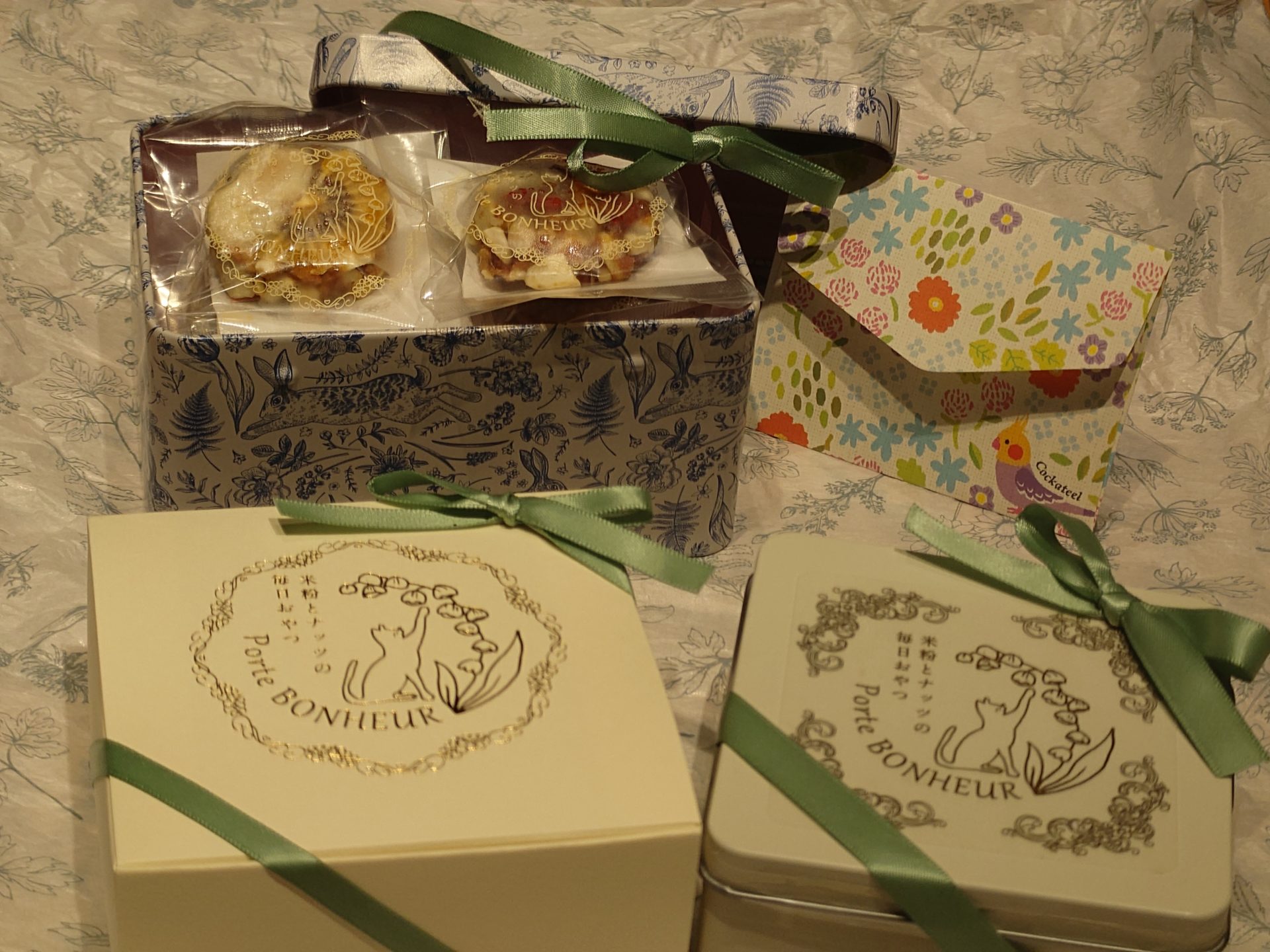 玉垣からの風景 2026.3.14