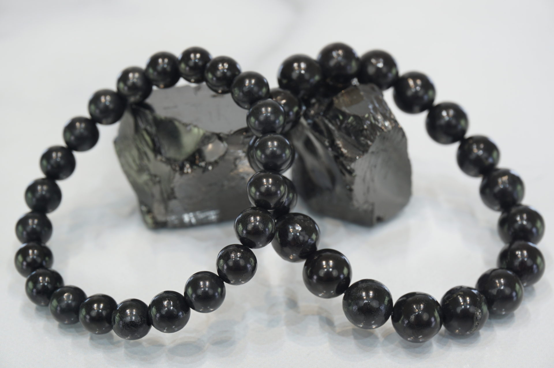 期間限定プレゼントキャンペーン