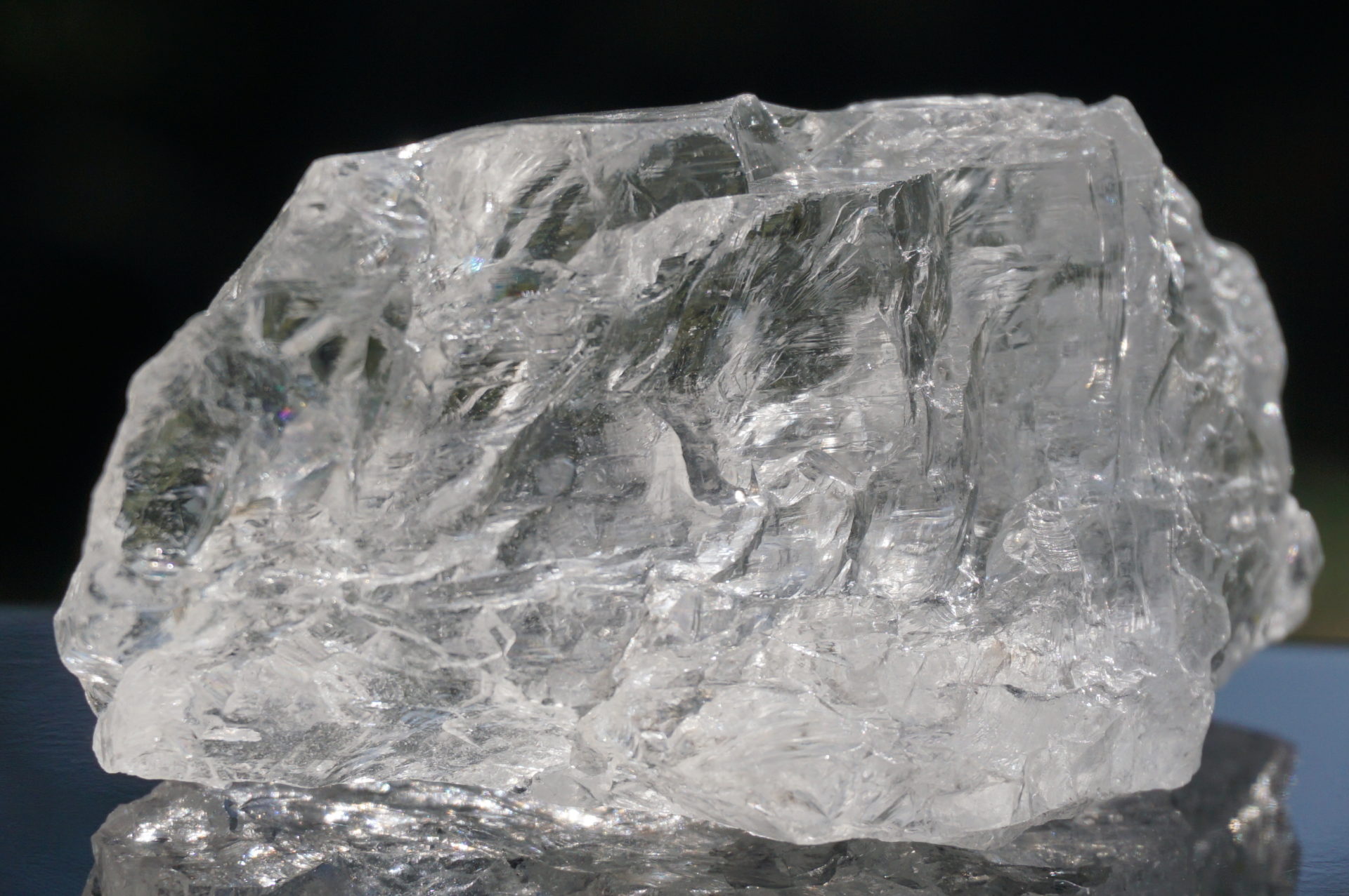 ★アールヴヘイム新着★ レムリアンシードクリスタル＆カーネリアン