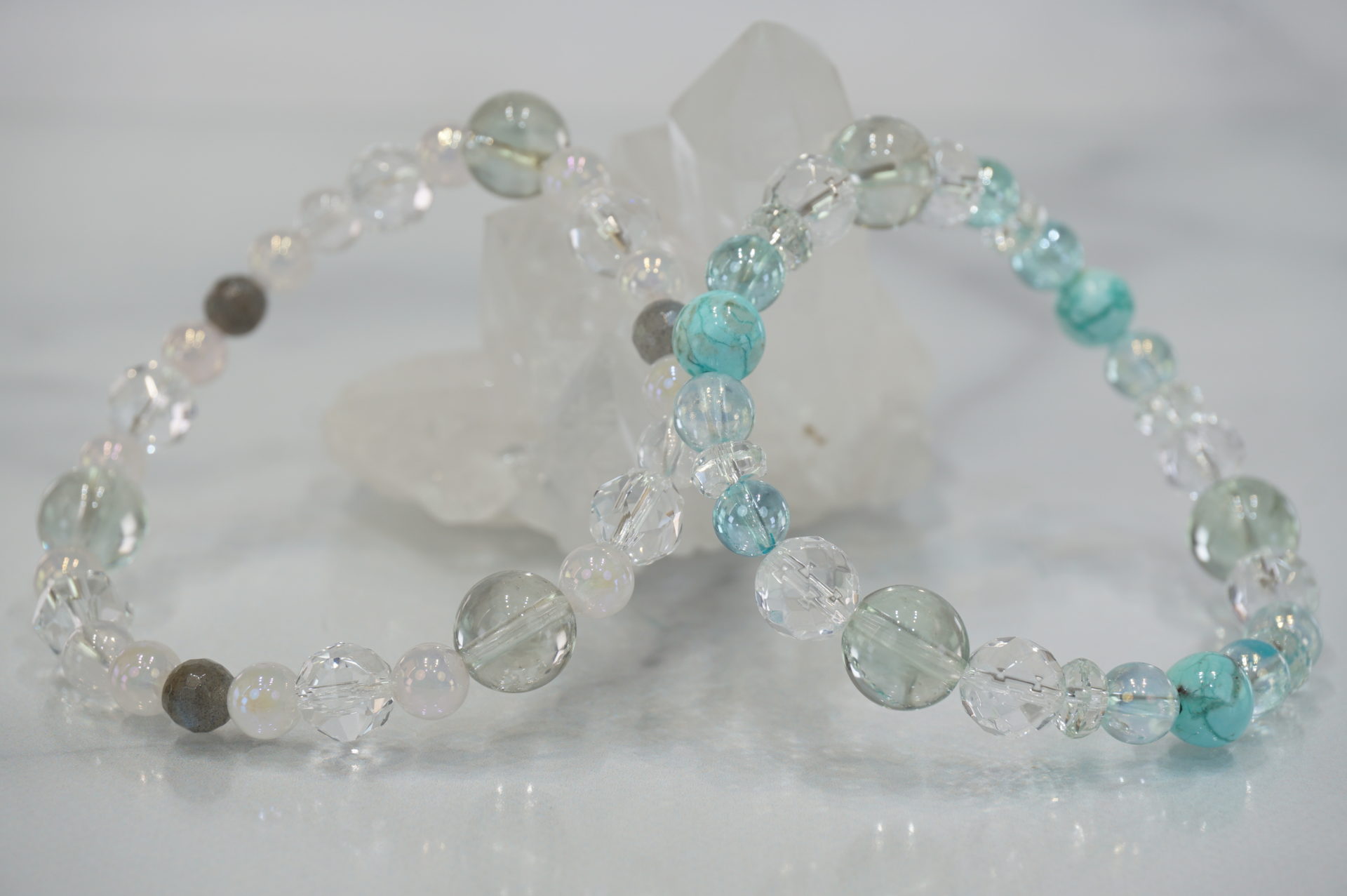 ★アールヴヘイム（Alfheimr）オリジナルブレスレット