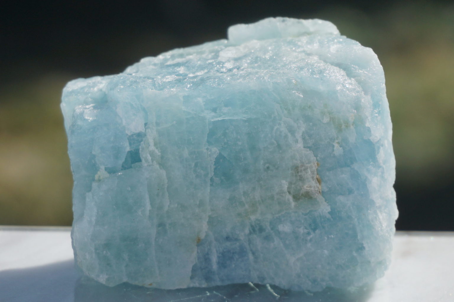 a-aquamarine-natural01