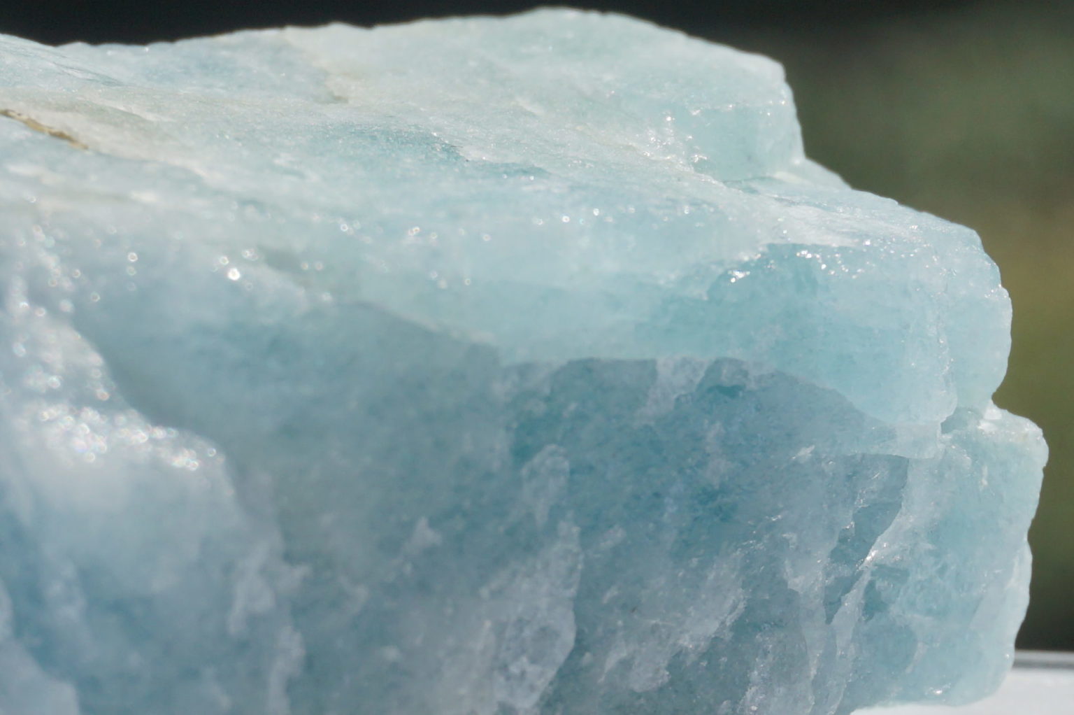 a-aquamarine-natural01