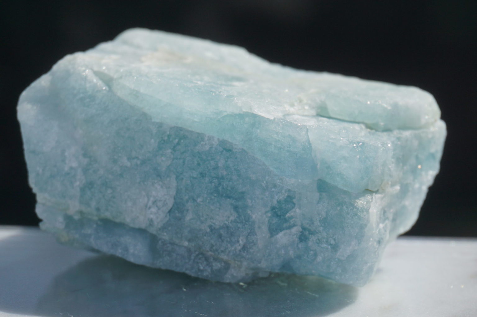 a-aquamarine-natural01