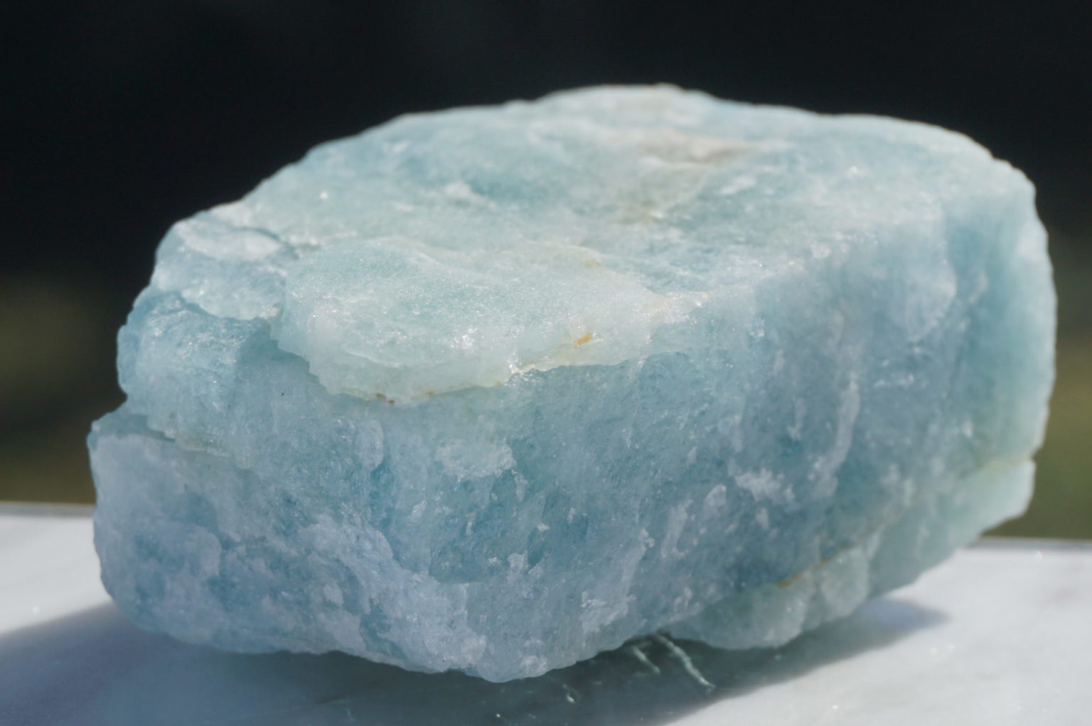 a-aquamarine-natural01