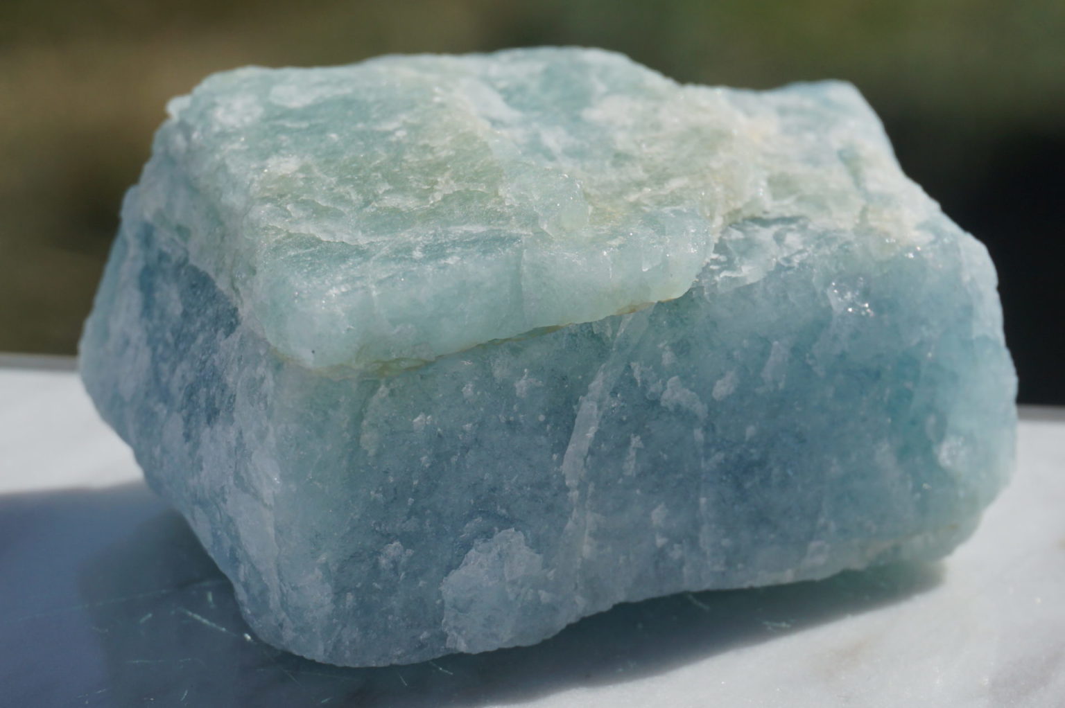 a-aquamarine-natural01