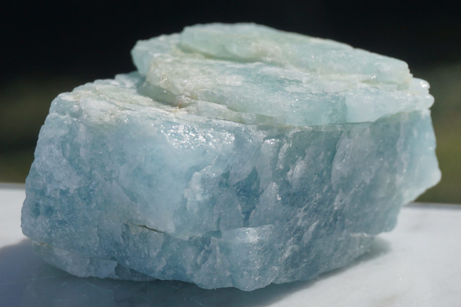 a-aquamarine-natural01