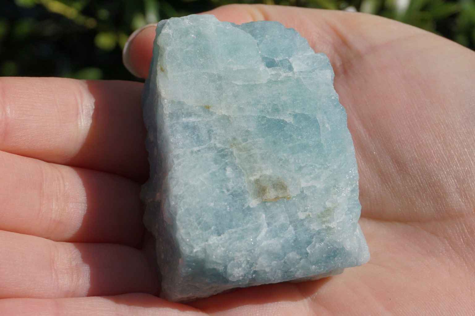 a-aquamarine-natural01