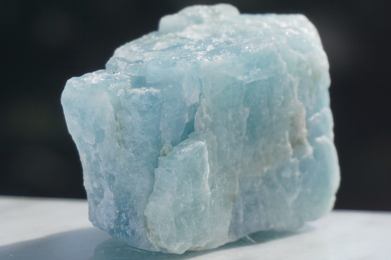 a-aquamarine-natural01