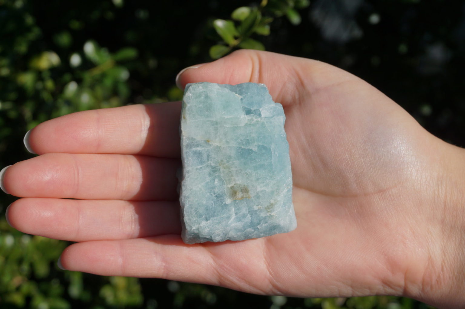 a-aquamarine-natural01