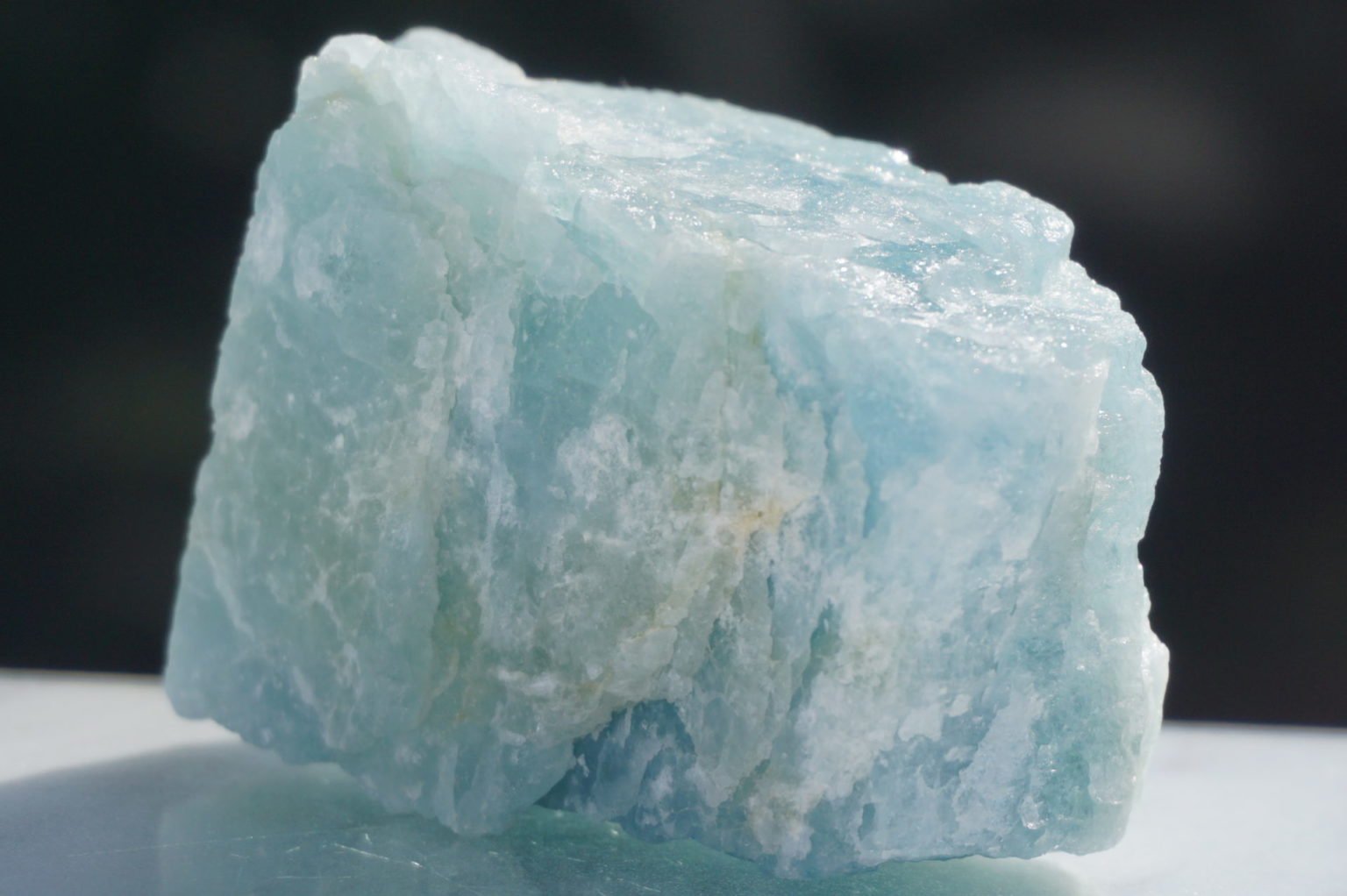 a-aquamarine-natural01