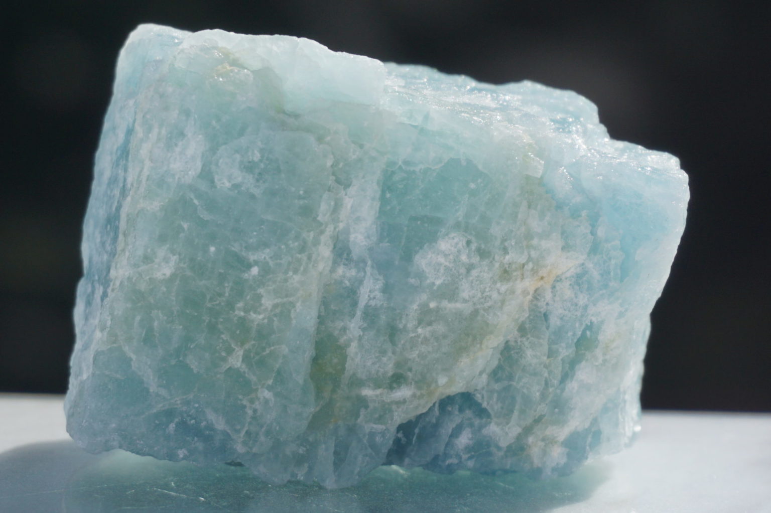 a-aquamarine-natural01