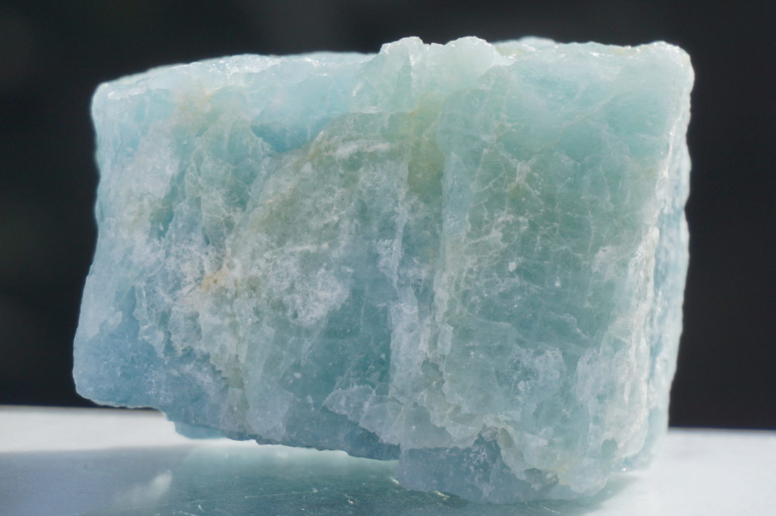 a-aquamarine-natural01