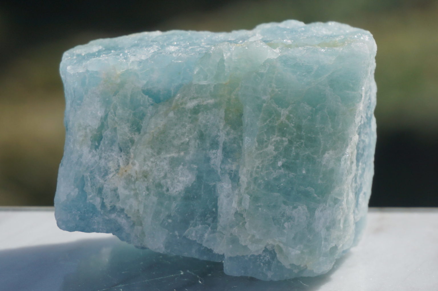 a-aquamarine-natural01