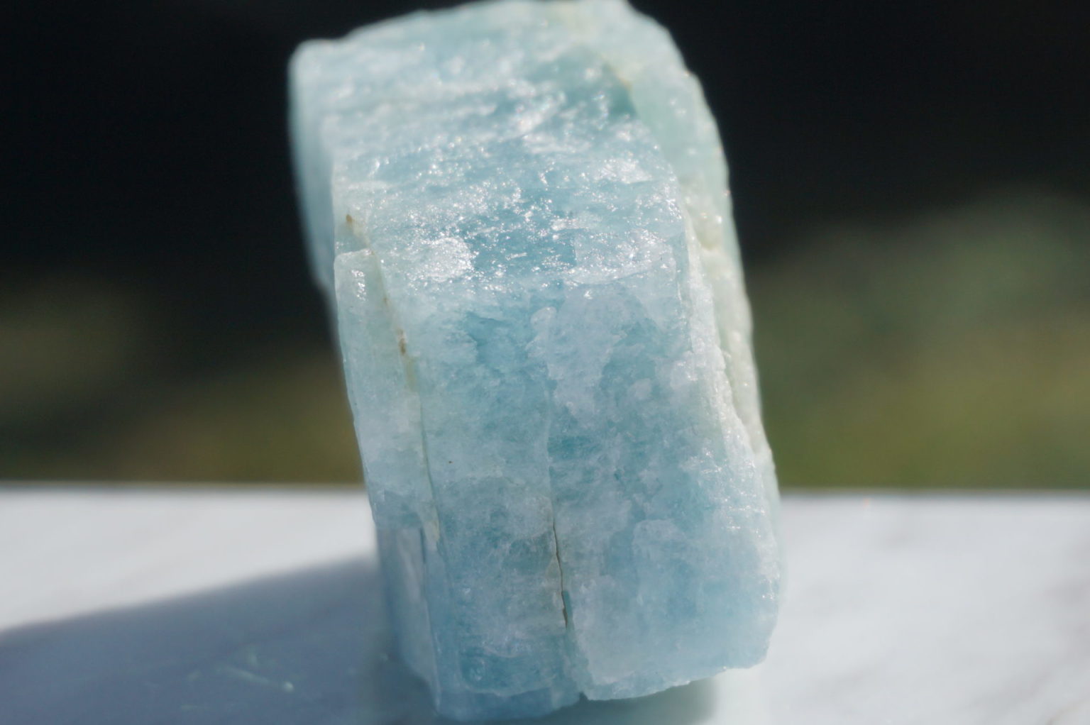 a-aquamarine-natural01