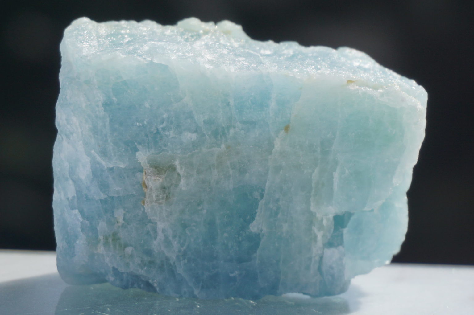 a-aquamarine-natural01