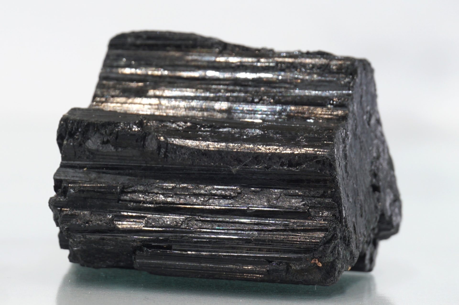 a-brazil-tourmaline-natural05