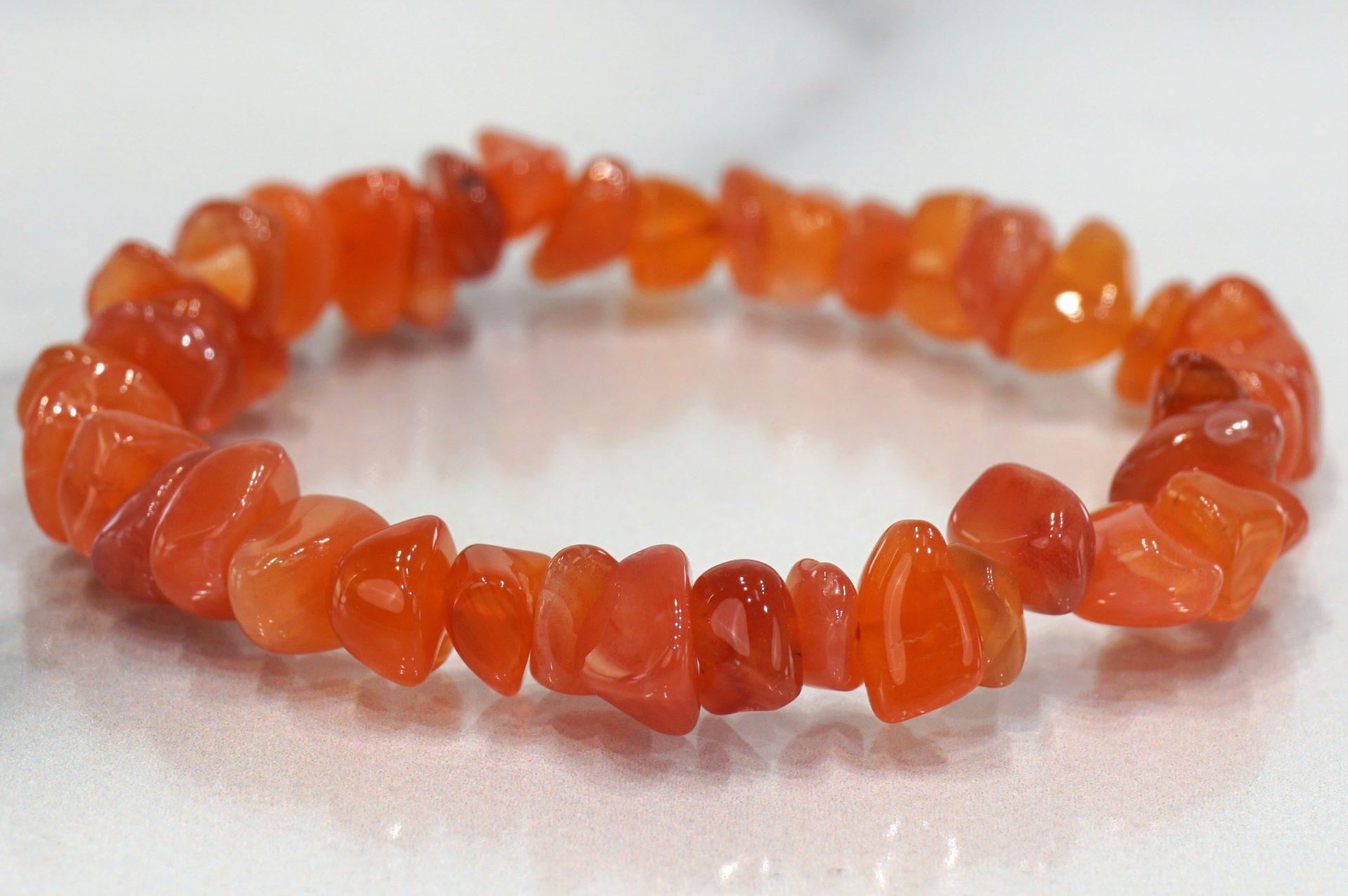 a-carnelian-bracelet06
