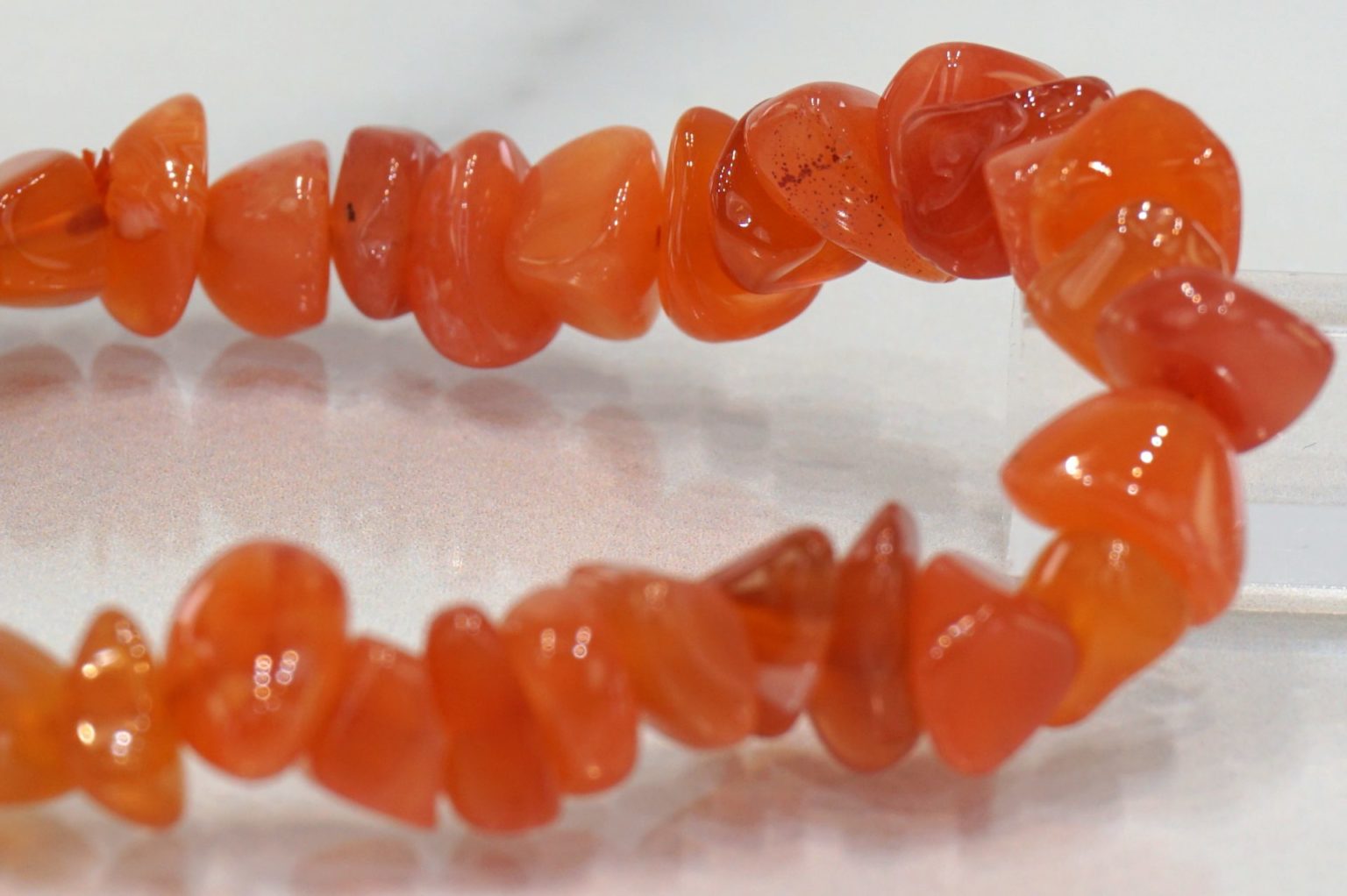 a-carnelian-bracelet06