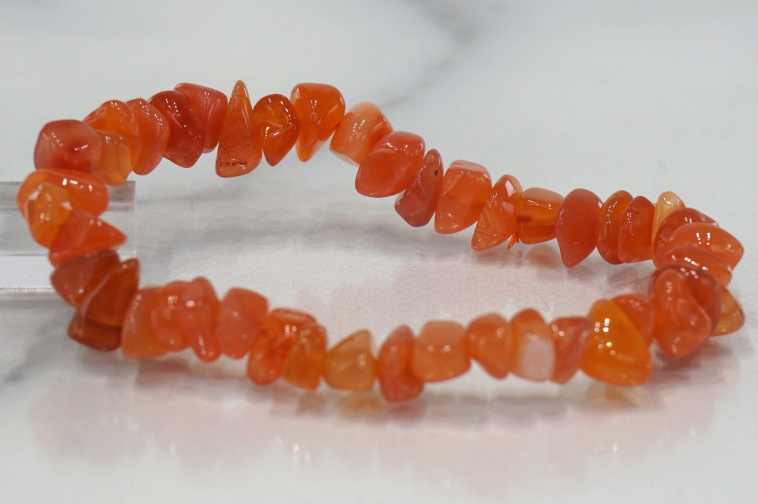 a-carnelian-bracelet06