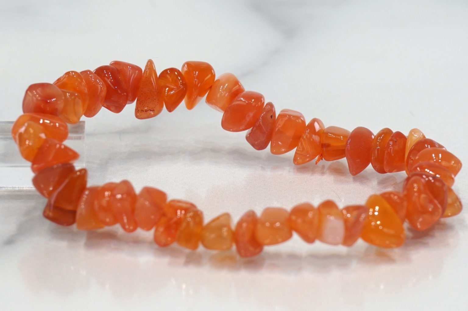 a-carnelian-bracelet06