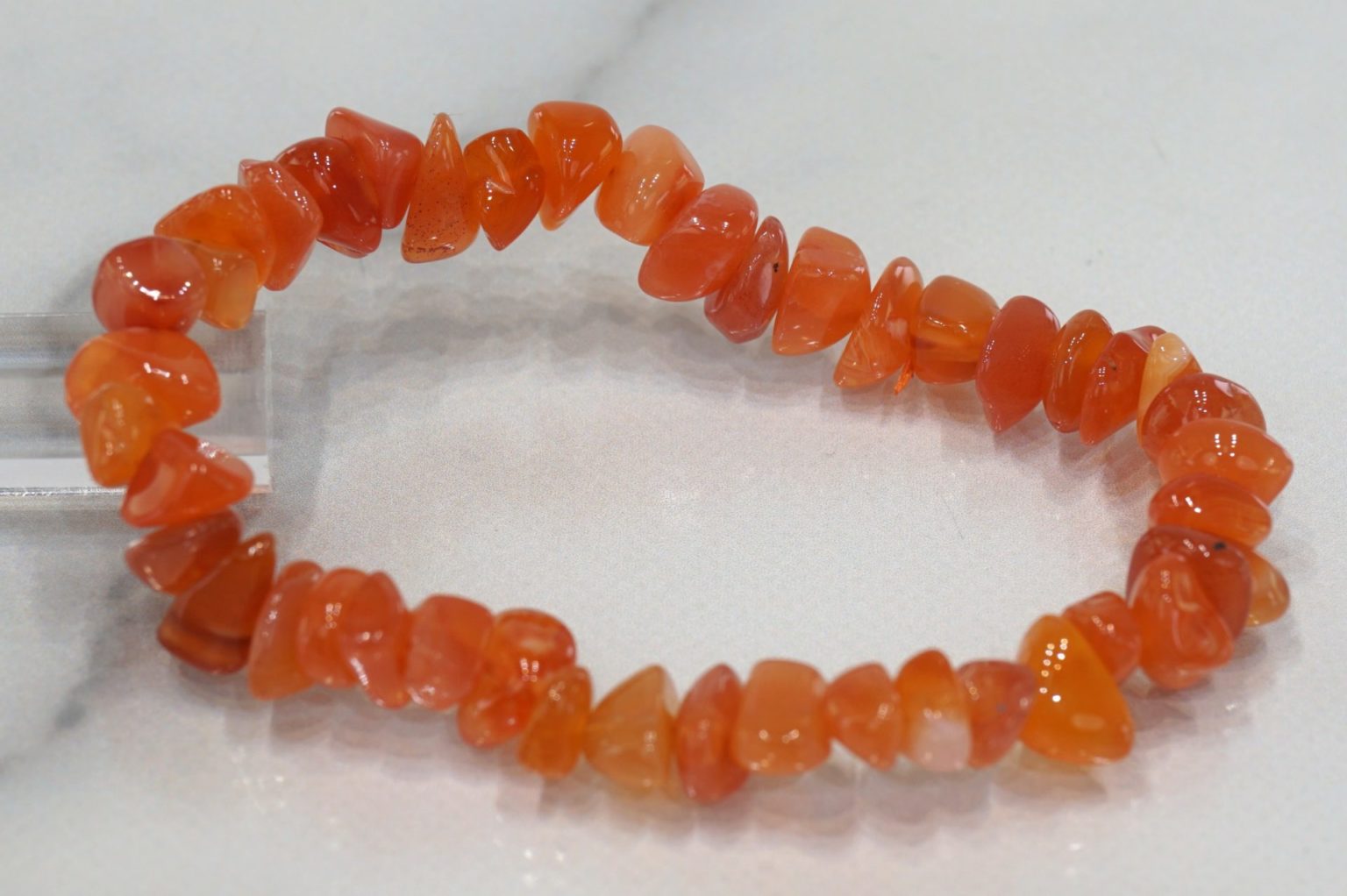 a-carnelian-bracelet06