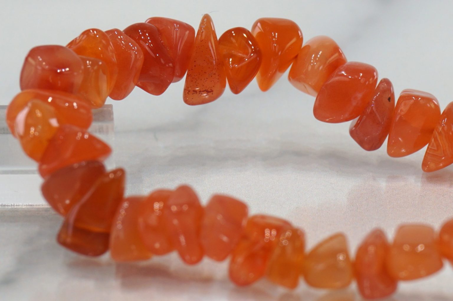 a-carnelian-bracelet06