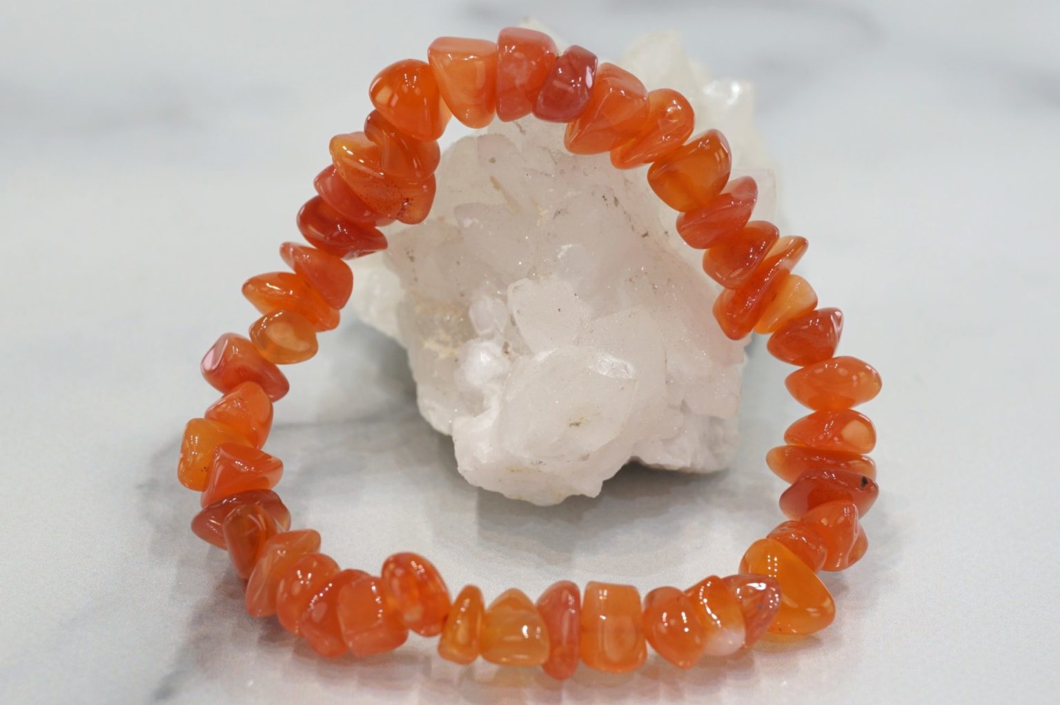 a-carnelian-bracelet06