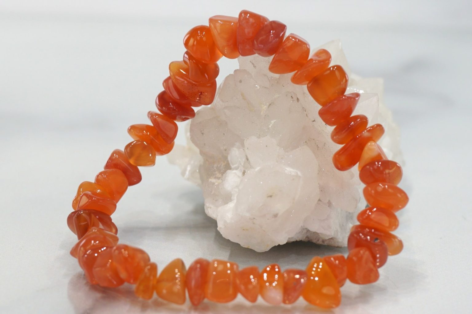 a-carnelian-bracelet06
