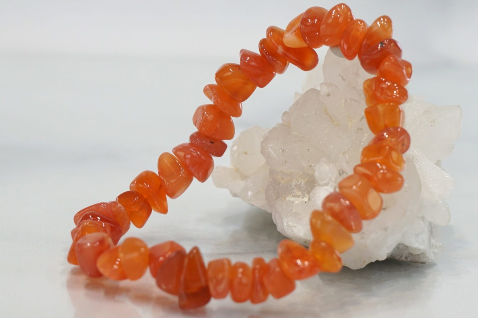 a-carnelian-bracelet06