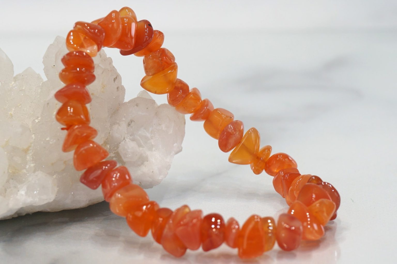 a-carnelian-bracelet06
