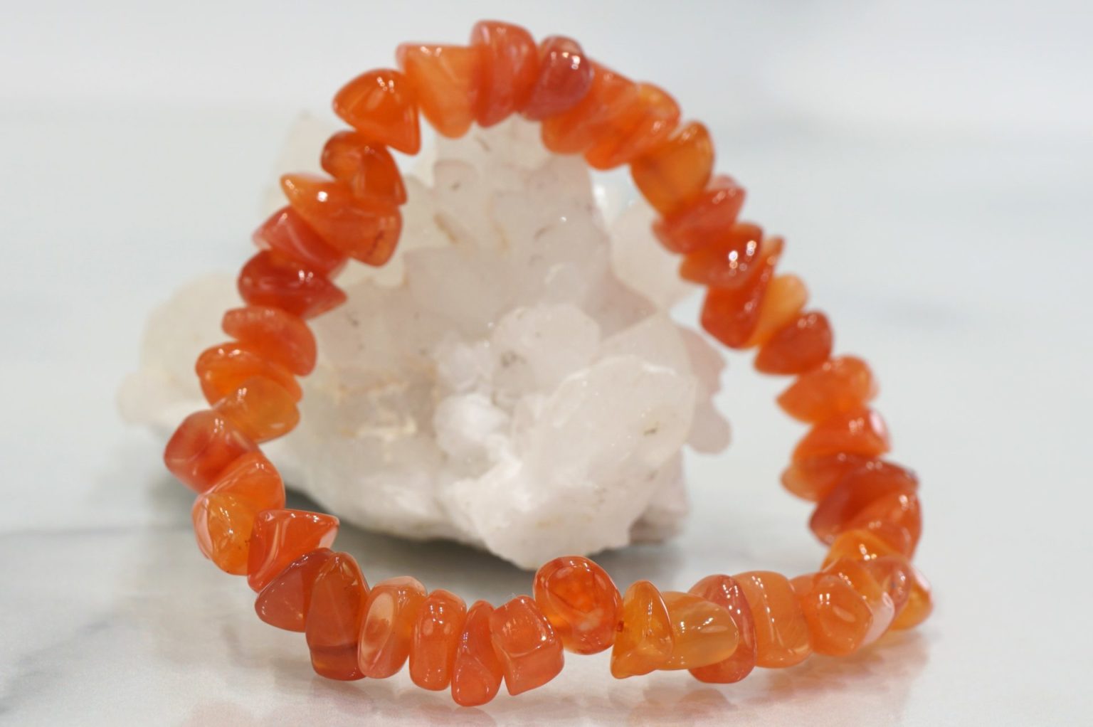a-carnelian-bracelet06