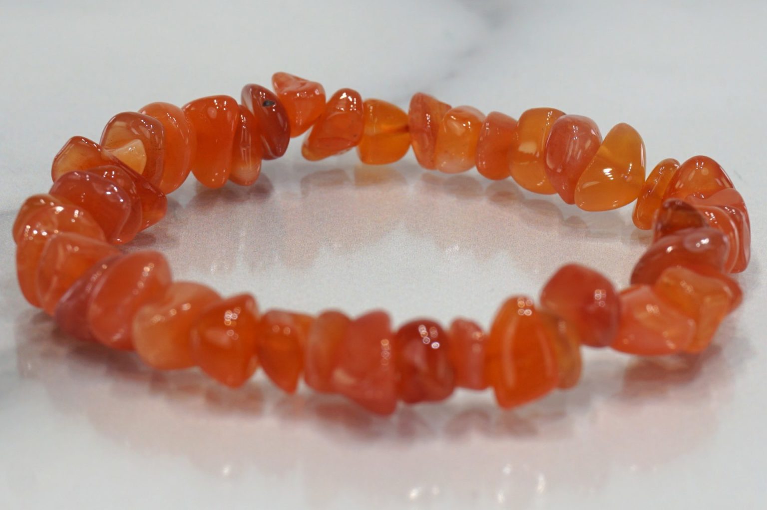 a-carnelian-bracelet06