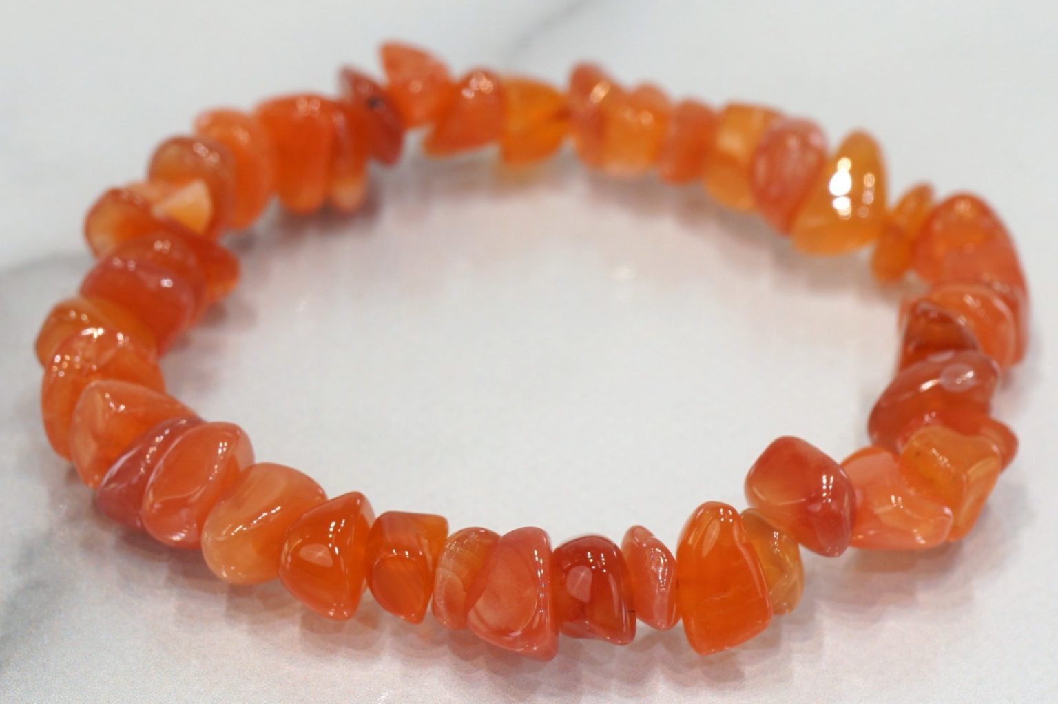 a-carnelian-bracelet06