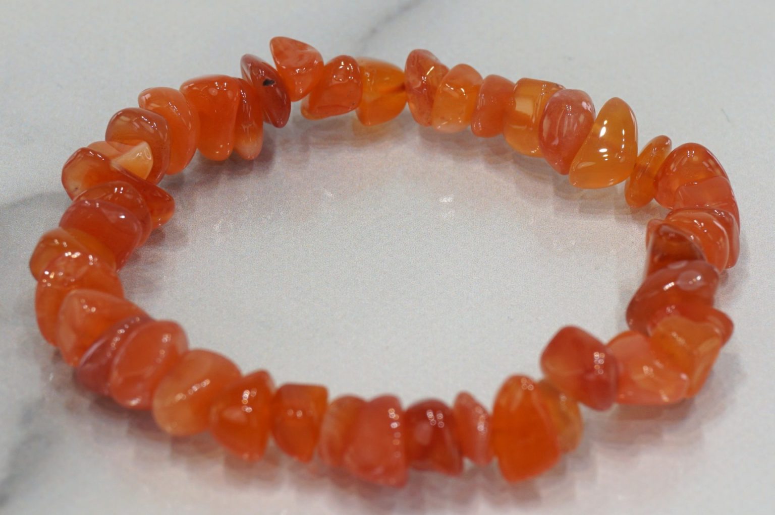 a-carnelian-bracelet06