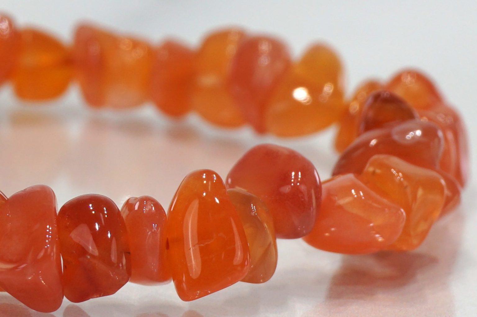 a-carnelian-bracelet06