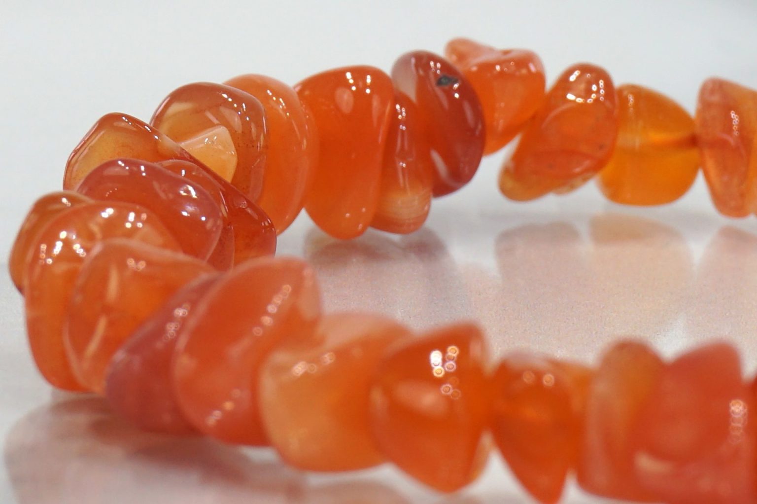 a-carnelian-bracelet06