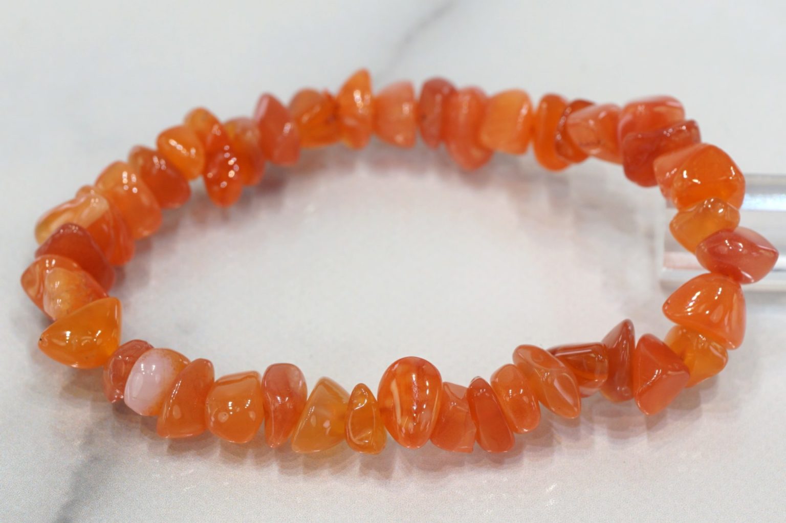 a-carnelian-bracelet06