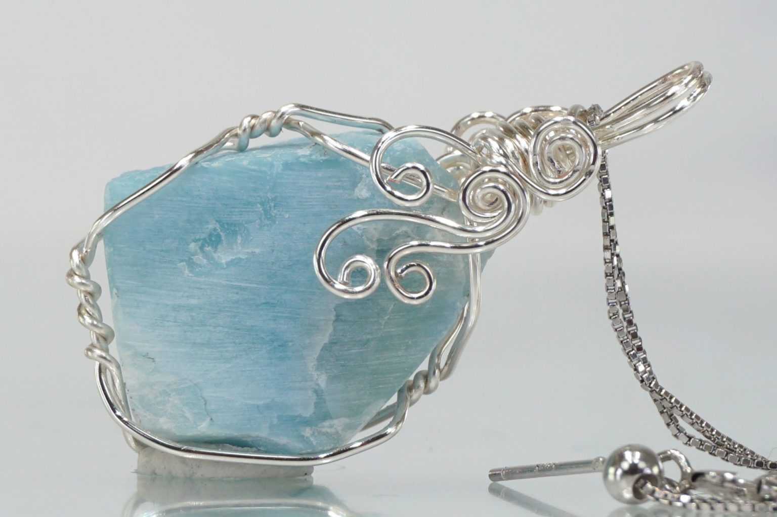 a-larimar-wire02