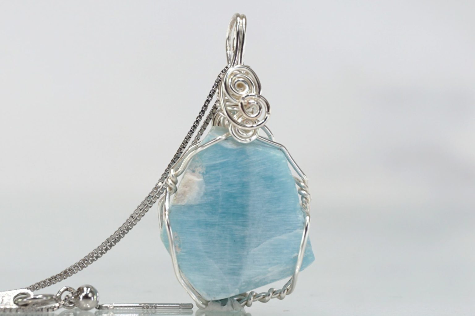 a-larimar-wire02
